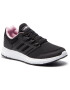 adidas Pantofi Galaxy 4 F36183 Negru - Pled.ro