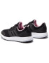 adidas Pantofi Galaxy 4 F36183 Negru - Pled.ro