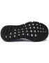 adidas Pantofi Galaxy 4 F36183 Negru - Pled.ro