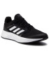 adidas Performance adidas Pantofi Galaxy 5 FW6125 Negru - Pled.ro