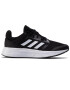 adidas Performance adidas Pantofi Galaxy 5 FW6125 Negru - Pled.ro