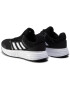 adidas Performance adidas Pantofi Galaxy 5 FW6125 Negru - Pled.ro