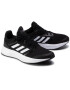 adidas Performance adidas Pantofi Galaxy 5 FW6125 Negru - Pled.ro