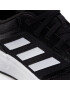 adidas Performance adidas Pantofi Galaxy 5 FW6125 Negru - Pled.ro