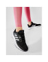 adidas Performance adidas Pantofi Galaxy 5 FW6125 Negru - Pled.ro