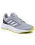 adidas Performance adidas Pantofi Galaxy 5 FY6720 Gri - Pled.ro