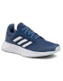 adidas Performance adidas Pantofi Galaxy 5 FY6741 Bleumarin - Pled.ro