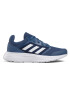 adidas Performance adidas Pantofi Galaxy 5 FY6741 Bleumarin - Pled.ro