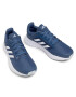 adidas Performance adidas Pantofi Galaxy 5 FY6741 Bleumarin - Pled.ro