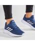 adidas Performance adidas Pantofi Galaxy 5 FY6741 Bleumarin - Pled.ro