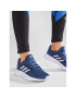 adidas Performance adidas Pantofi Galaxy 5 FY6741 Bleumarin - Pled.ro