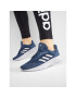 adidas Performance adidas Pantofi Galaxy 5 FY6741 Bleumarin - Pled.ro