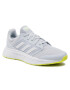 adidas Performance adidas Pantofi Galaxy 5 FY6745 Gri - Pled.ro