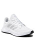 adidas Performance adidas Pantofi Galaxy 5 G55778 Alb - Pled.ro