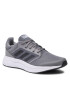 adidas Performance adidas Pantofi Galaxy 5 GW0764 Gri - Pled.ro