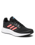 adidas Performance adidas Pantofi Galaxy 5 GW0767 Negru - Pled.ro