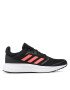 adidas Performance adidas Pantofi Galaxy 5 GW0767 Negru - Pled.ro