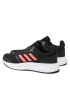 adidas Performance adidas Pantofi Galaxy 5 GW0767 Negru - Pled.ro