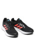 adidas Performance adidas Pantofi Galaxy 5 GW0767 Negru - Pled.ro