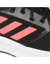 adidas Performance adidas Pantofi Galaxy 5 GW0767 Negru - Pled.ro