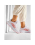 adidas Performance adidas Pantofi Galaxy 5 GW0773 Roz - Pled.ro