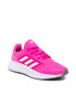 adidas Performance adidas Pantofi Galaxy 5 H04599 Roz - Pled.ro