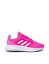 adidas Performance adidas Pantofi Galaxy 5 H04599 Roz - Pled.ro