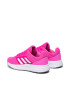 adidas Performance adidas Pantofi Galaxy 5 H04599 Roz - Pled.ro