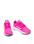 adidas Performance adidas Pantofi Galaxy 5 H04599 Roz - Pled.ro