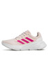 adidas Pantofi Galaxy 6 Shoes HP2409 Roz - Pled.ro