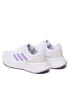 adidas Pantofi Galaxy 6 Shoes HP2415 Alb - Pled.ro