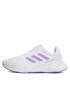 adidas Pantofi Galaxy 6 Shoes HP2415 Alb - Pled.ro