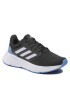 adidas Pantofi Galaxy 6 W HP2410 Gri - Pled.ro