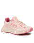 adidas Pantofi Galaxy Star Shoes IF5402 Roz - Pled.ro