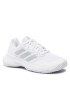 adidas Pantofi Gamecourt 2.0 Tennis Shoes HQ8476 Alb - Pled.ro