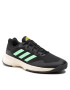 adidas Pantofi GameCourt 2 M HR0755 Negru - Pled.ro