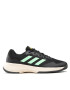 adidas Pantofi GameCourt 2 M HR0755 Negru - Pled.ro