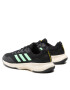 adidas Pantofi GameCourt 2 M HR0755 Negru - Pled.ro