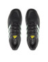 adidas Pantofi GameCourt 2 M HR0755 Negru - Pled.ro