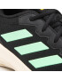 adidas Pantofi GameCourt 2 M HR0755 Negru - Pled.ro