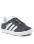 adidas Pantofi Gazelle C BB2508 Gri - Pled.ro