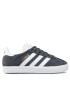 adidas Pantofi Gazelle C BB2508 Gri - Pled.ro