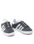 adidas Pantofi Gazelle C BB2508 Gri - Pled.ro