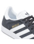 adidas Pantofi Gazelle C BB2508 Gri - Pled.ro