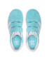 adidas Pantofi Gazelle Cf C H03094 Albastru - Pled.ro