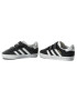 adidas Pantofi Gazelle Cf I CQ3140 Gri - Pled.ro