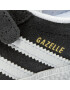 adidas Pantofi Gazelle Cf I CQ3140 Gri - Pled.ro