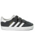 adidas Pantofi Gazelle Cf I CQ3140 Gri - Pled.ro