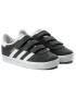 adidas Pantofi Gazelle Cf I CQ3140 Gri - Pled.ro