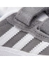 adidas Pantofi Gazelle Cf I FW0713 Gri - Pled.ro